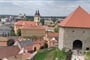 EGER 004