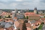 EGER 003