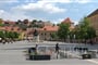 EGER 002