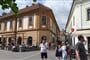 EGER 001