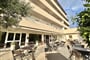 Hotel Old River, Lignano 2023 (22)