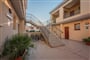 Exteriér, Villasimius, Sardinie
