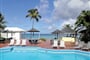 Foto - Antigua & Barbuda