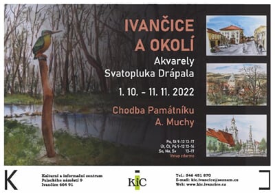 plakat