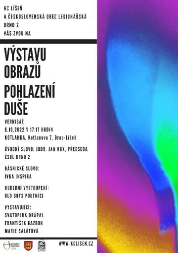 email.seznam