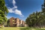 Apartments Sol Stella