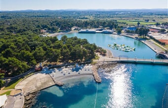 Apartmány Amfora ****