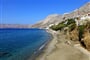 kalymnos-massouri-beach