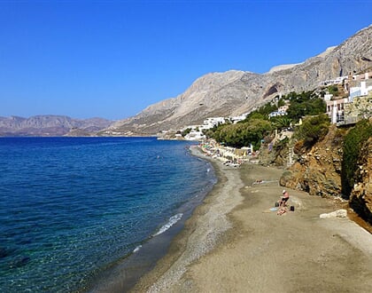 kalymnos-massouri-beach6