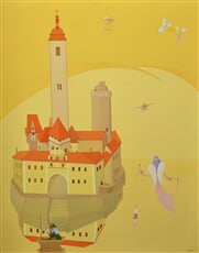 Festival (Strakonice)