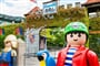 playmobil1