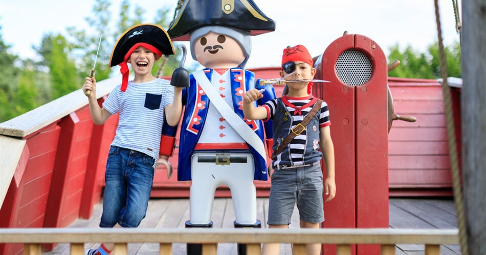 Playmobil3