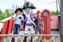 Playmobil3