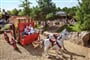 Playmobil5
