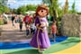 Playmobil8