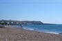 FALIRAKI