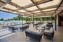 Bistro Bar