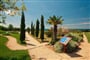 Camping Park Umag Eco Park