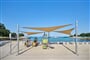 Camping Park Umag Beach Canova