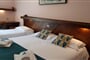 hotel Comelico Padola (1)