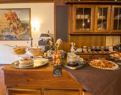 hotel Comelico Padola (10)