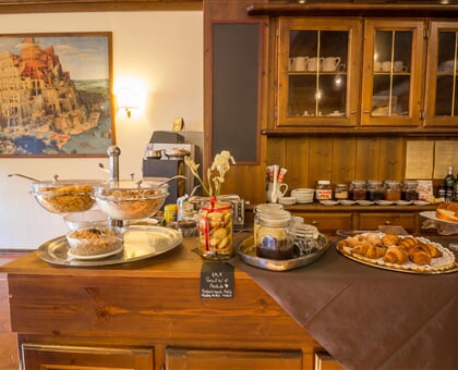 hotel Comelico Padola (10)