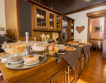 hotel Comelico Padola (11)