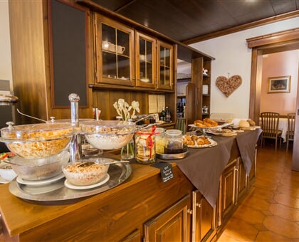 hotel Comelico Padola (11)