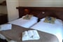 hotel Comelico Padola (13)
