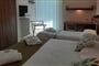 hotel Comelico Padola (3)