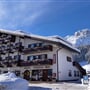 Hotel Comelico*** - Padola di Comelico (Drei Zinnen Dolomites)