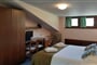 hotel Comelico Padola (14)