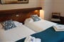hotel Comelico Padola (15)