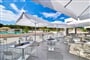 Pool Bar