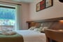 hotel Comelico Padola (16)