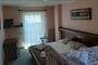 hotel Comelico Padola (19)