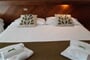 hotel Comelico Padola (2)