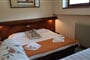 hotel Comelico Padola (20)
