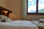 hotel Comelico Padola (21)