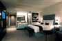 Duble room