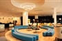 Reception Lobby