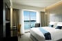 Double room seaview