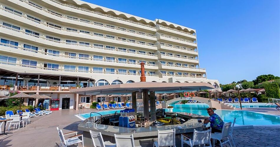 Olympos-Beach-Hotel-1