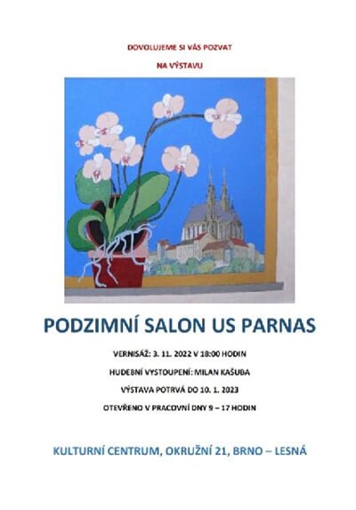 plakat