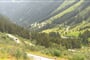 Pitztal   Silvreta 1