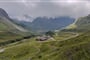 Pitztal   Silvreta   3