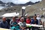Pitztal   Kaunertal 8