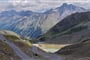 Pitztal   Kaunertal 7