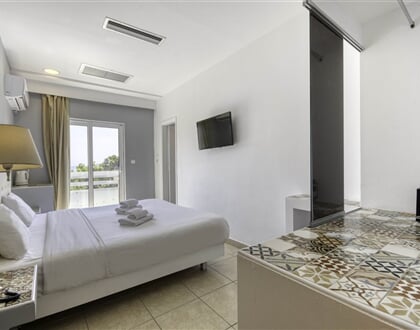 Astron-Hotel-Double-room-20227