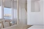 Hotel Notos Therme & Spa: fotografie vybavení exteriérů a interiérů ubytování.
